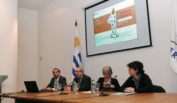 Aniversario de comunidad virtual estatal