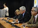 Plan contra resistencia antimicrobiana se enfoca en salud, medio ambiente y producción de alimentos