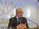 Jorge Menéndez tras Consejo de Ministros