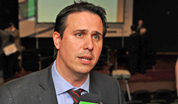Diego Cánepa