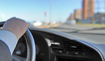 Gobierno decretó modificaciones a norma que habilita conducir vehículo para discapacitados Gobierno decretó modificaciones a norma que habilita conducir vehículo para discapacitados