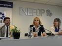 Gobierno impulsa programa de capacitación que brinda autonomía económica a mujeres víctimas de violencia de género