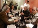 Restaurant Uruguay Natural Parrilla Gourmet