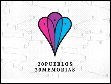 Logo de la actividad