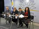 Gobierno priorizará al trabajador rural en la próxima ronda del Consejo de Salarios