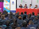 Uruguay celebra el Día Internacional de las Niñas en las TIC