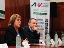 ANV realizó llamado a inscripciones para la comercialización de viviendas