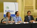 Apertura de la III Reunión Anual de la Red Iberoamericana de Agencias de Promoción del Comercio