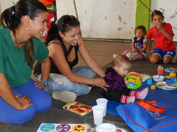 Nancy crece contigo outlet