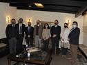 Equipo económico presentó las medidas implementadas por el Gobierno para incrementar el crecimiento y el empleo