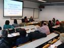 6to. Encuentro Nacional de Organizaciones de Adultos Mayores