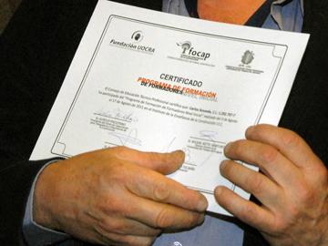 Diploma
