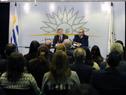 Lanzamiento del Consejo de Biotecnología