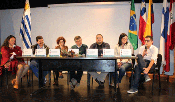 Encuentro Renea + 10