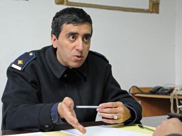 Francisco Añadón