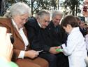 Quinto aniversario del Plan Ceibal en Florida