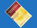 Presentación publicación: Las necesidades básicas insatisfechas a partir de Censos 2011