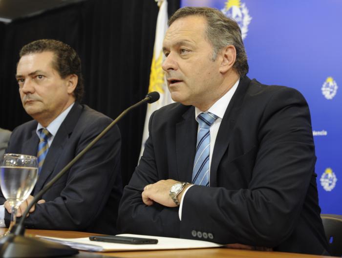 Gobierno presentó aplicación digital que facilita consultas de usuarios por coronavirus ante prestadores de salud