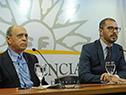 Gobierno refuerza advertencias sobre riesgos de consumir marihuana y elaborará material con académicos