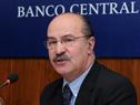 Lanzamiento “La economía: una mirada pedagógica para su enseñanza”