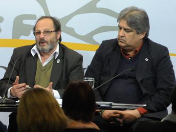 Olesker y Meléndez