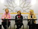Declaraciones luego del Consejo de Ministros del día 11 de mayo