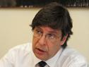 Entrevista al director de la Secretaría de Derechos Humanos de Presidencia