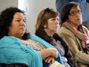 MTSS: Día de los trabajadores y trabajadoras domésticas
