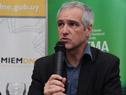Lanzamiento del Proyecto BioValor