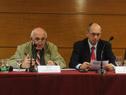 UTE destina 15 millones de pesos para proyectos de investigación en temas estratégicos de la empresa