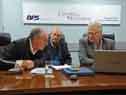 Uruguay registra una de las tasas más altas de trabajadores cotizantes a la seguridad social en América Latina