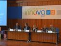 Innova 2017
