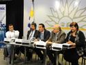 Uruguay celebra el Día Mundial de las Telecomunicaciones y de la Sociedad de la Información