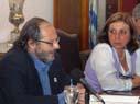 Alerta por dengue en Montevideo