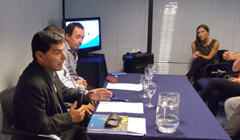 Eduardo Pereyra