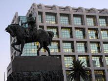 Torre Ejecutiva