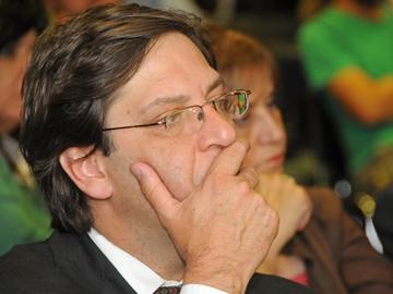 Javier Miranda