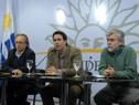 Proyecto de Fortalecimiento de la Red Nacional de Atención en Drogas