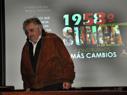 Encuentro Internacional del SUNCA: Los sindicatos y los desafíos de la etapa