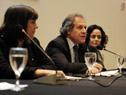 ¿Por qué hablamos de mercurio en Uruguay?