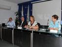 Ministerio de Turismo realizó el lanzamiento de la temporada de viajes 2017 de Turismo Social