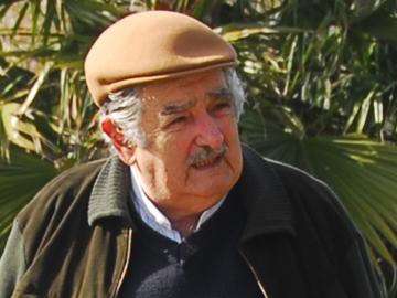 No olvidarse de completar este campo