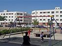 Ministerio de Vivienda finalizó período de gobierno con inauguración de 94 soluciones habitacionales