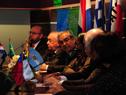 XXVII Reunión del Consejo Agropecuario del Sur