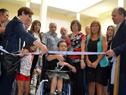 Centro de enfermedades raras remodeló su centro de unidad de diagnóstico y tratamiento