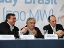 Acuerdo de interconexión de energía entre Uruguay y Brasil