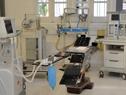 UTEC cuenta con una carrera de Tecnólogo en Ingeniería en Biomédica única en Uruguay