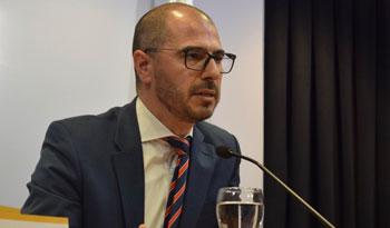 Juan Andrés Roballo Juan Andrés Roballo