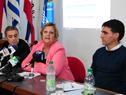 Plan Nacional de Turismo actualizado al 2030 es el mayor aporte del ministerio a gestores de la actividad