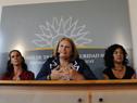 Comisión Tripartita para la igualdad de Oportunidades